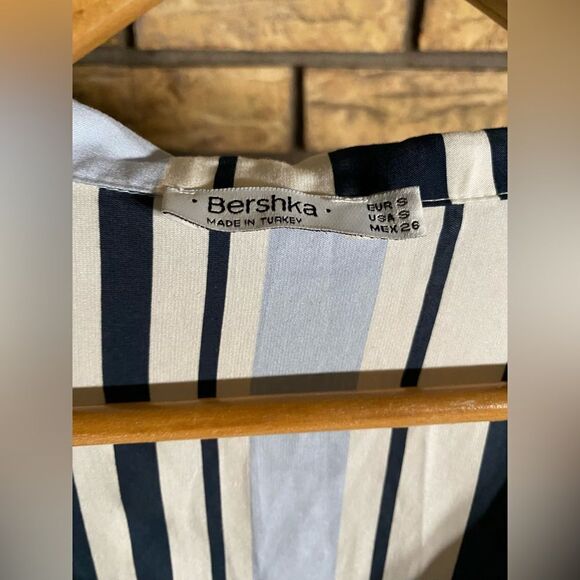 Bershka top - Picture 5 of 7